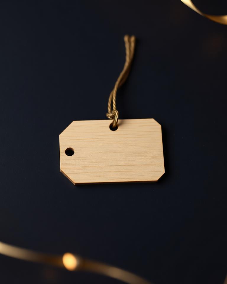 Engraved Gifts from Believe In Signs