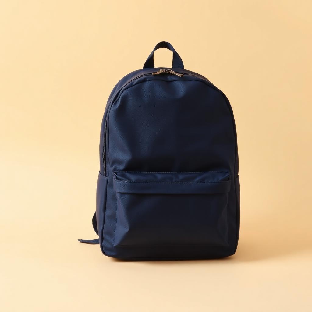 Classic Backpack