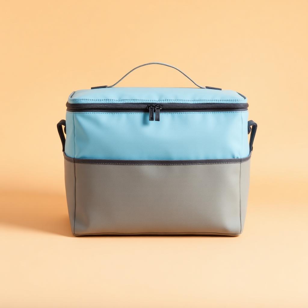 Cooler Bag