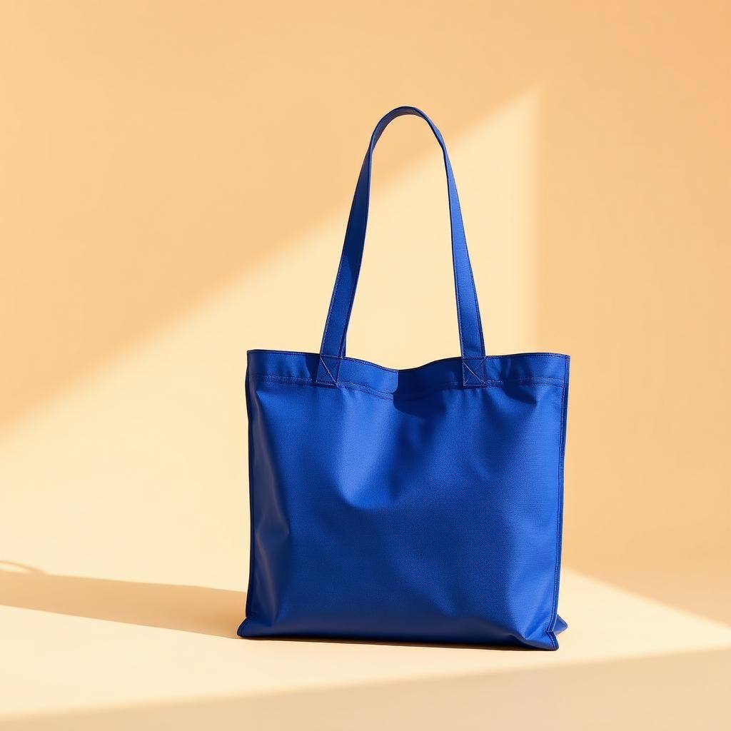 Event Giveaway Bag