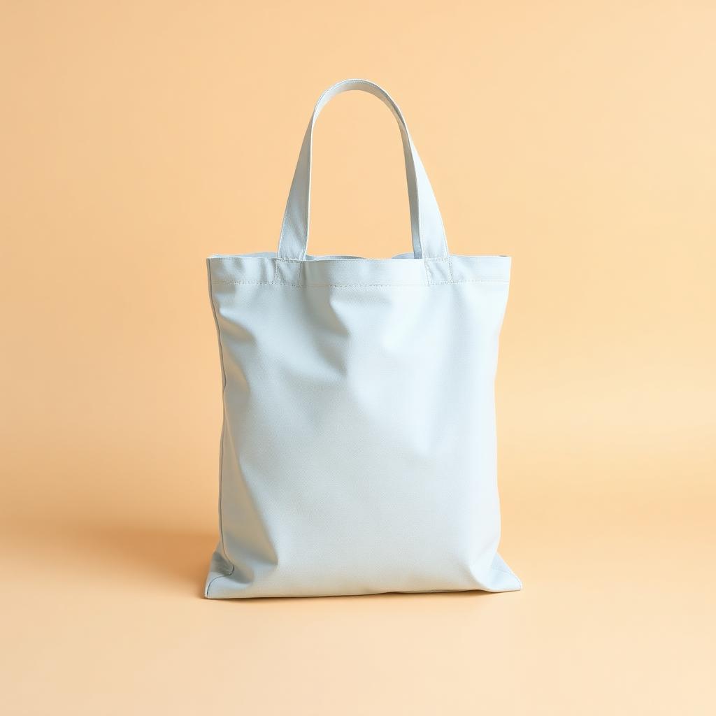 Everyday Tote