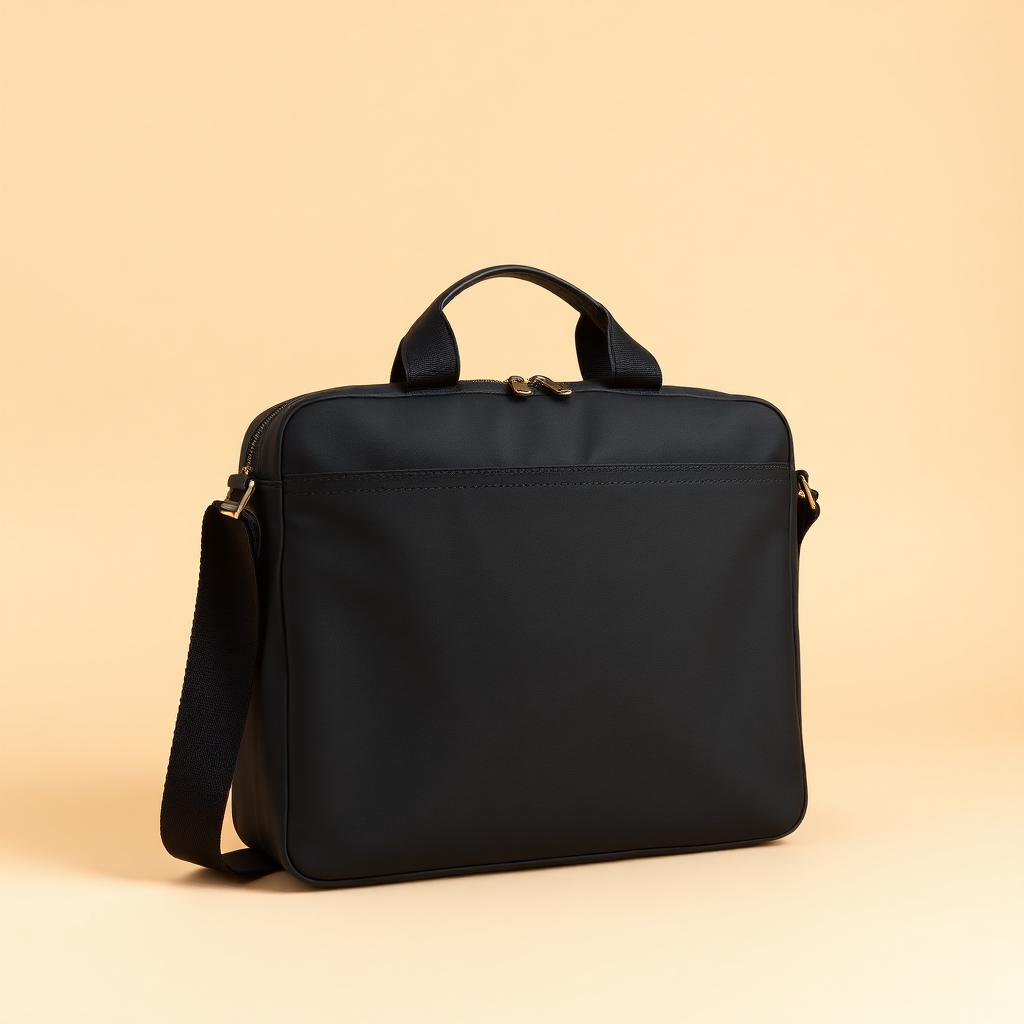 Laptop & Business Bag
