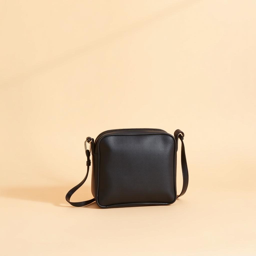 Crossbody Sling